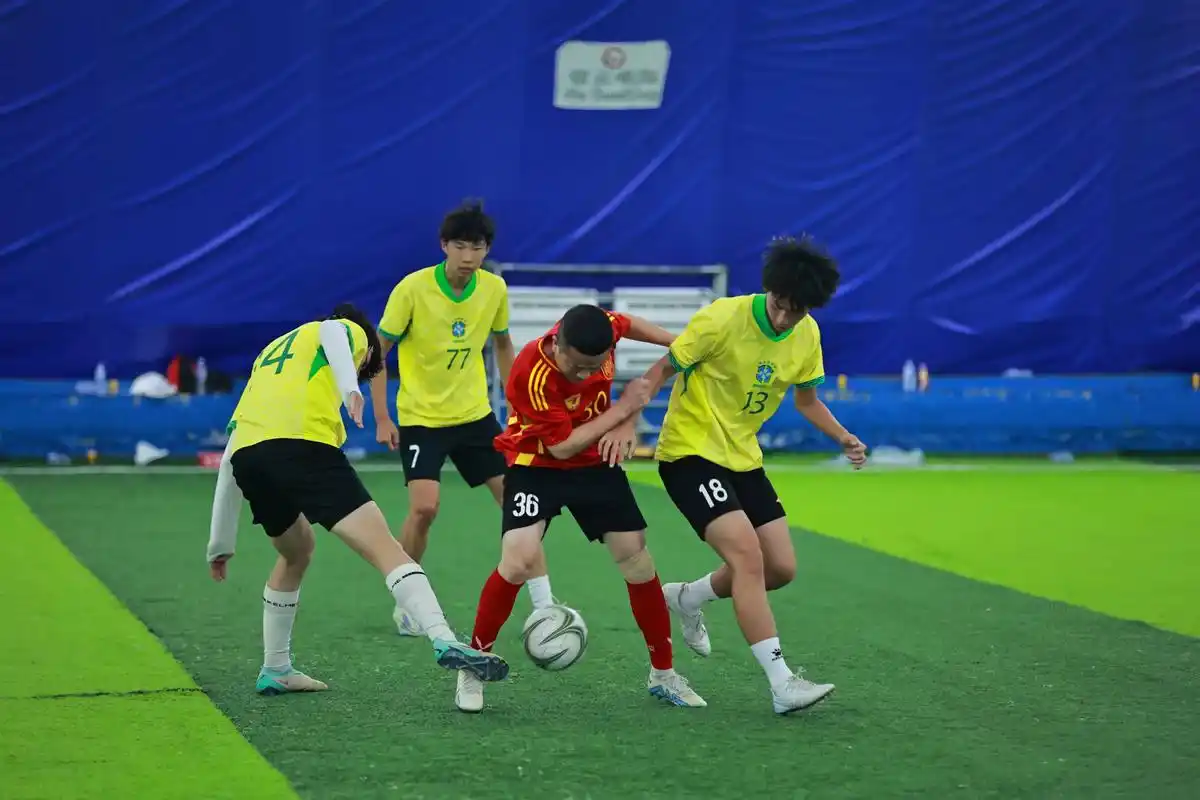 亚洲一区AV在线播放毁掉关系最快的方式：争对错 