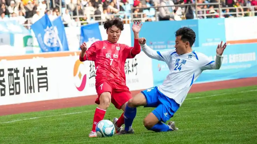 日本一区二区三区免费播放视频站情绪自由最好的状态：自然 